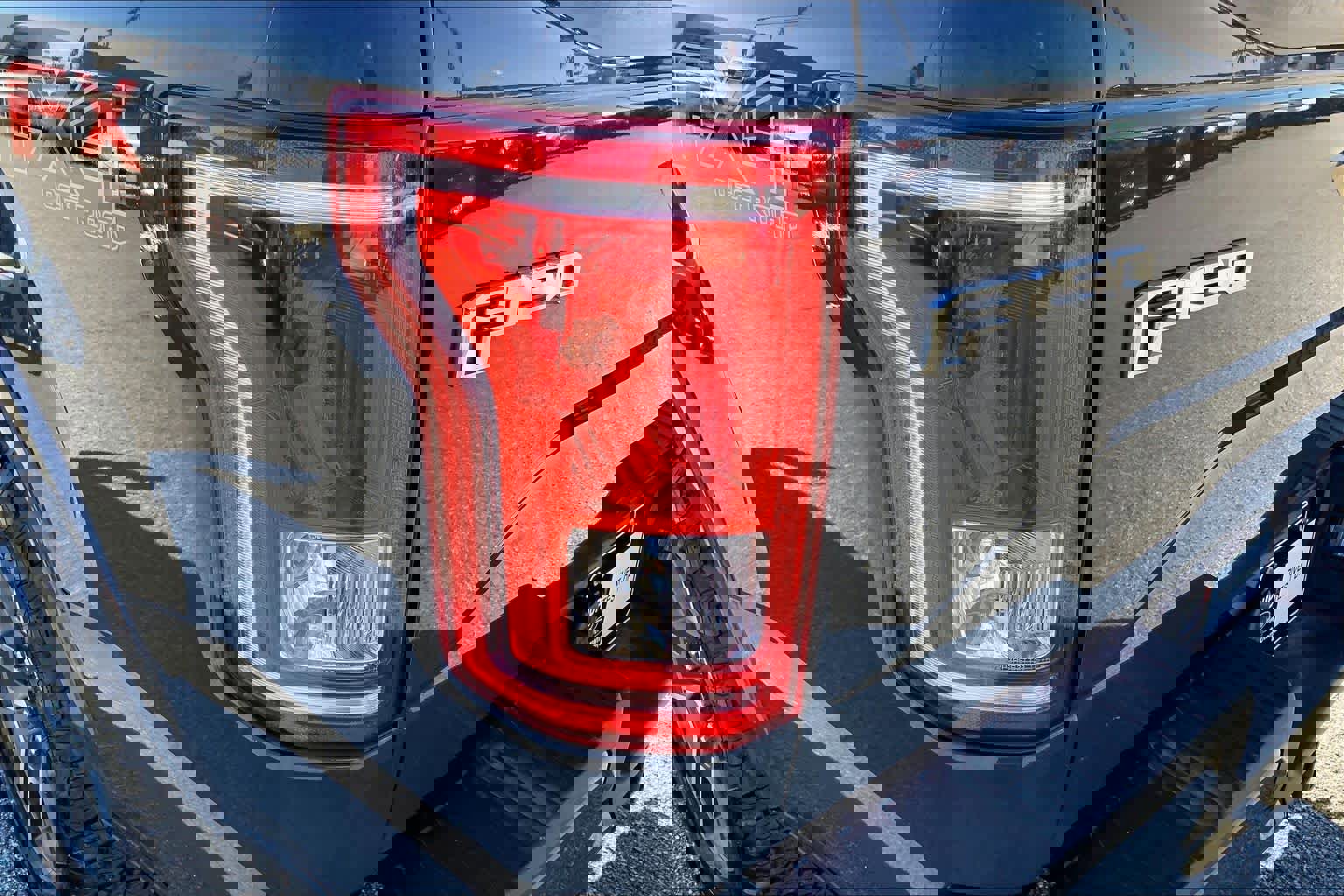 Used 2016 Ford F150 XLT w/ Equipment Group 301A Mid image 52