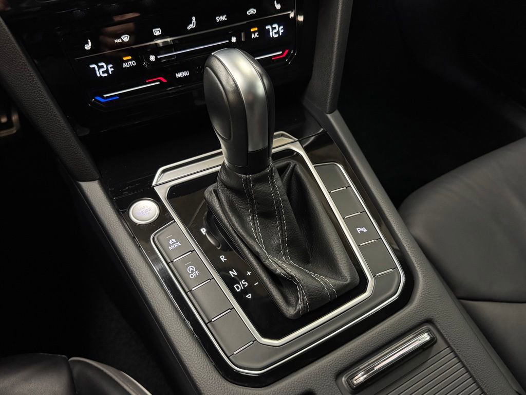 Used 2023 Volkswagen Arteon SEL image 28