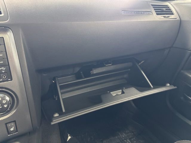 Used 2011 Dodge Challenger R/T image 39