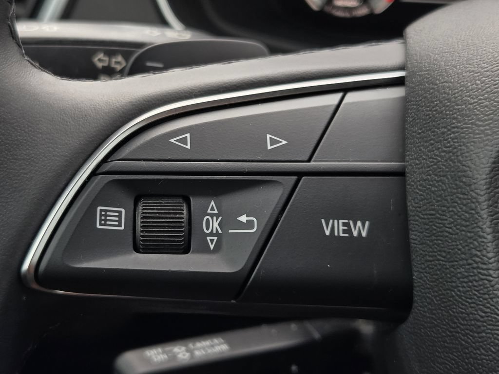 Used 2021 Audi Q5 Prestige w/ Prestige Package AWD/4WD image 23