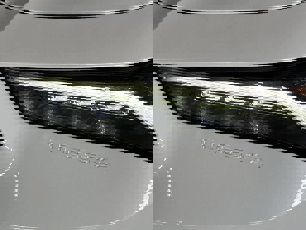 Used 2025 Acura Integra A-Spec image 10