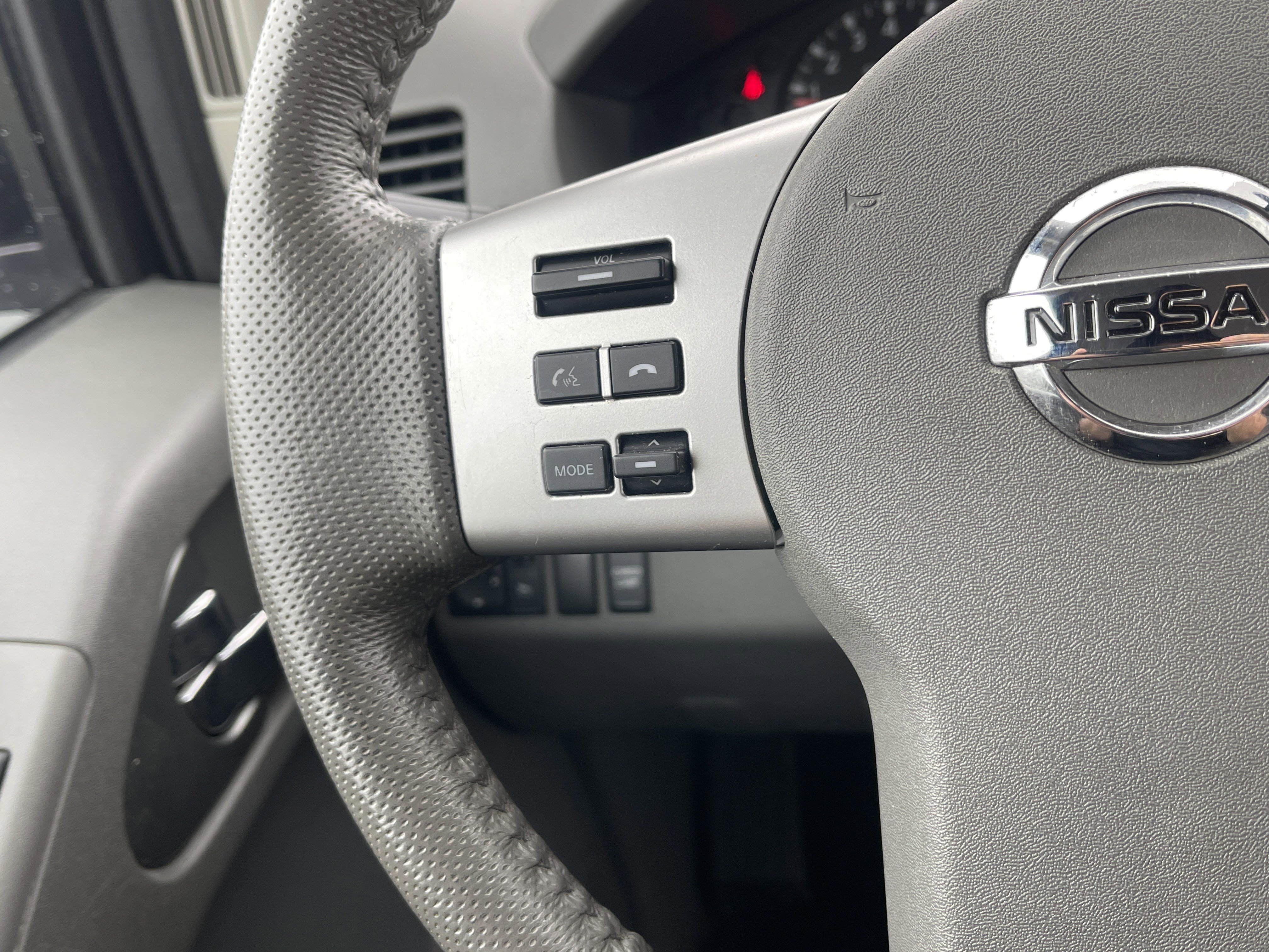 Used 2019 Nissan Frontier SV w/ Value Truck Package image 18