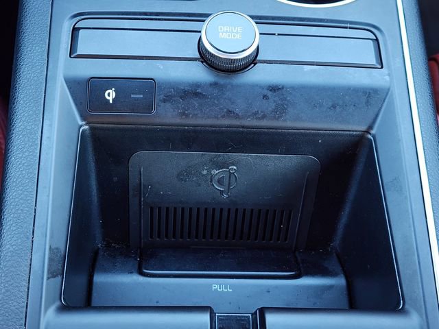 Certified 2023 Kia K5 GT-Line image 26