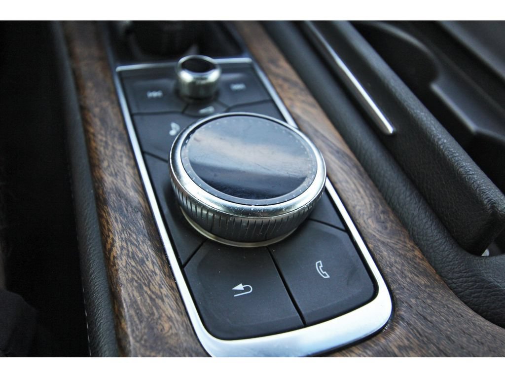 Used 2021 Cadillac CT5 Premium Luxury RWD image 26