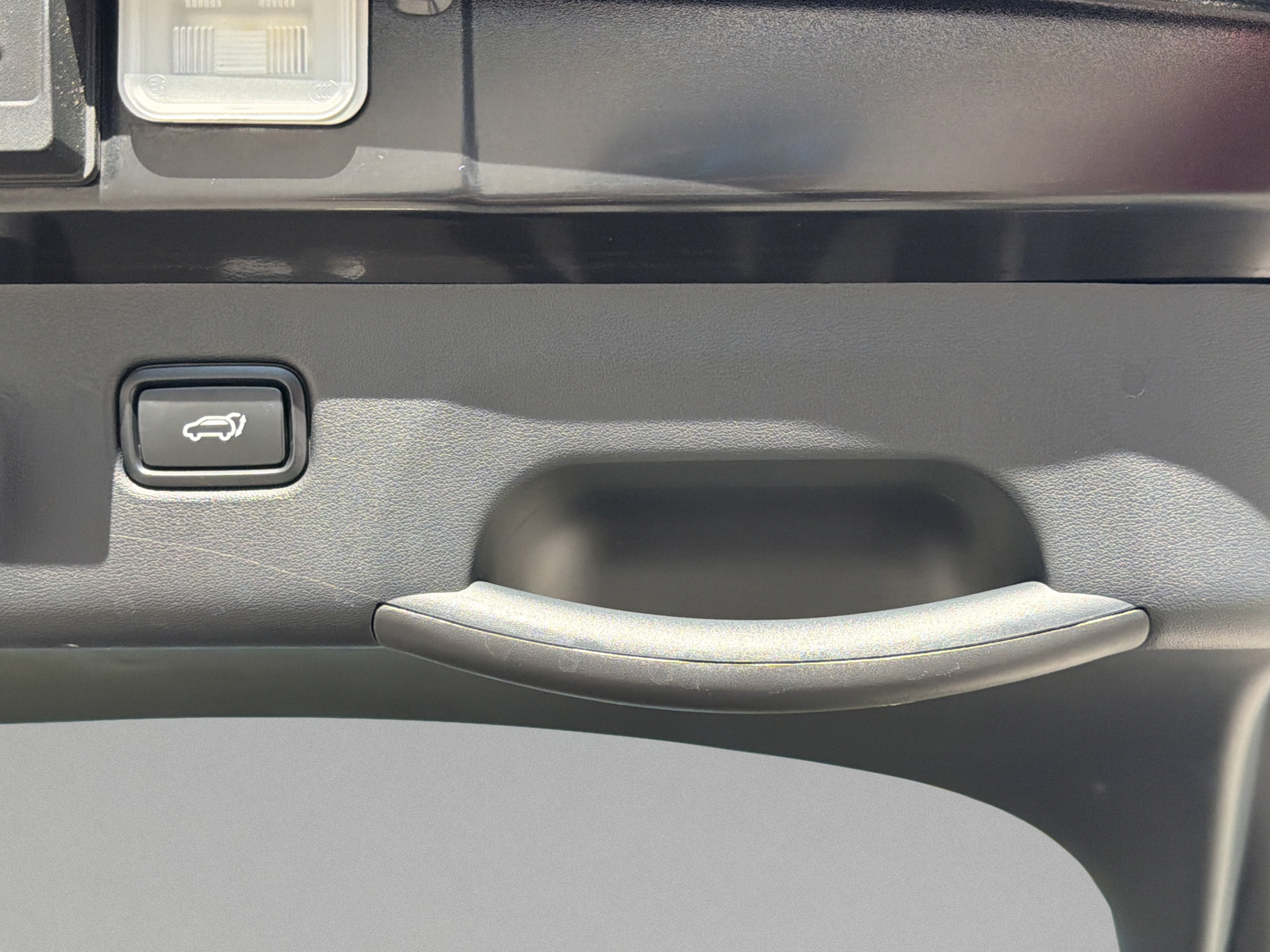 Certified 2024 Kia EV6 GT-Line RWD image 35