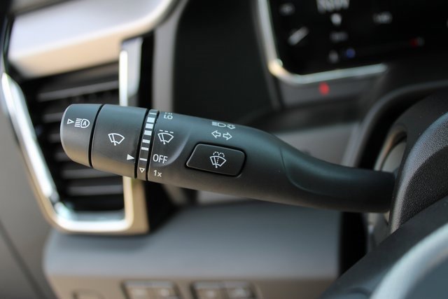 New 2026 GMC Sierra 1500 Denali image 19