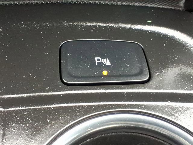 Used 2023 Chevrolet Equinox LT image 21