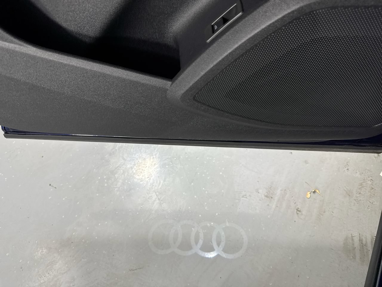 Used 2025 Audi Q5 Prestige AWD/4WD image 17