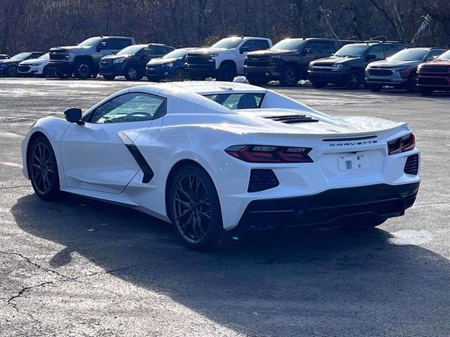 Used 2023 RAM 1500 Big Horn image 42