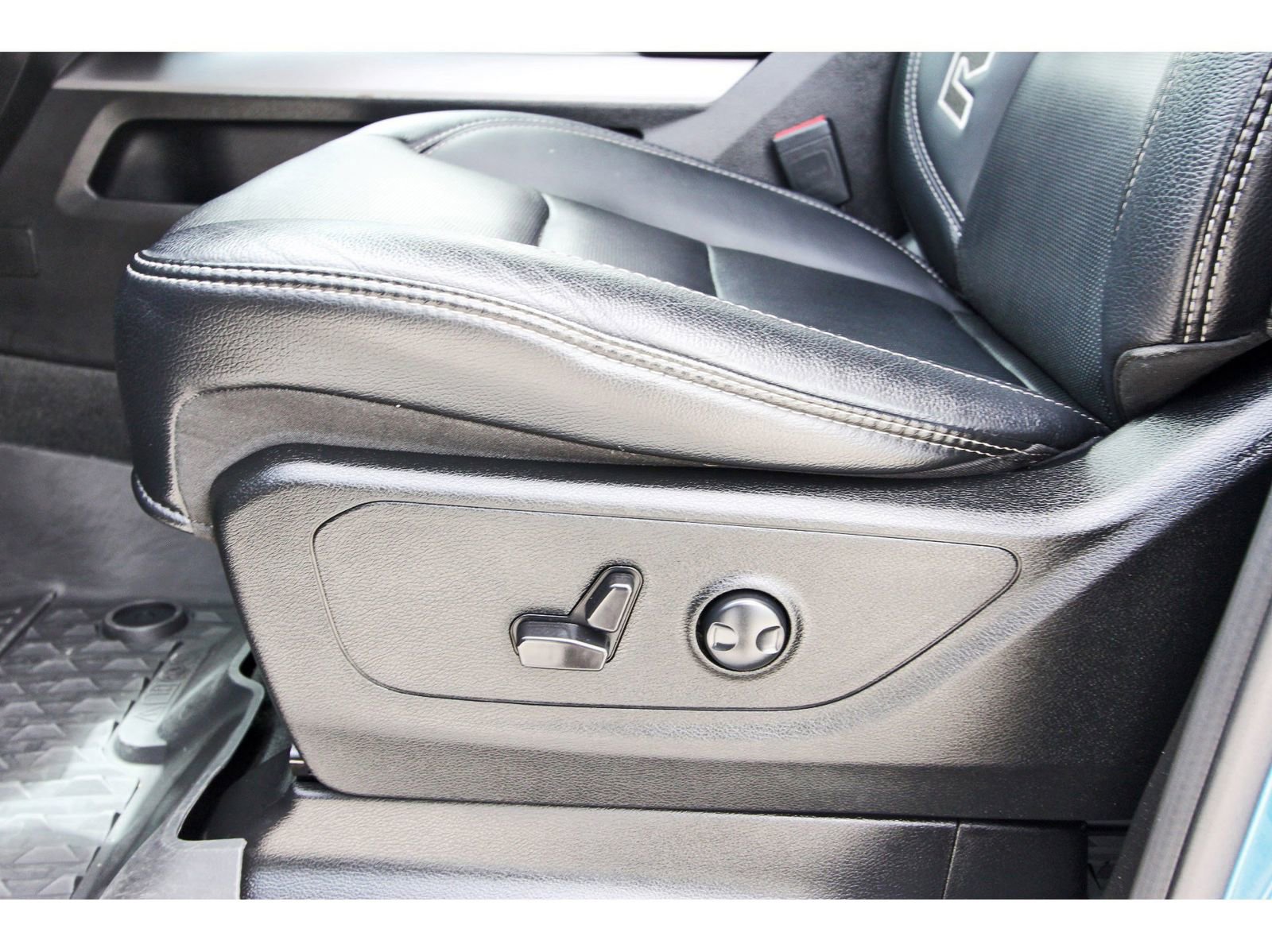 Used 2023 RAM 1500 Rebel w/ Rebel Level 1 Equipment Group AWD/4WD image 28