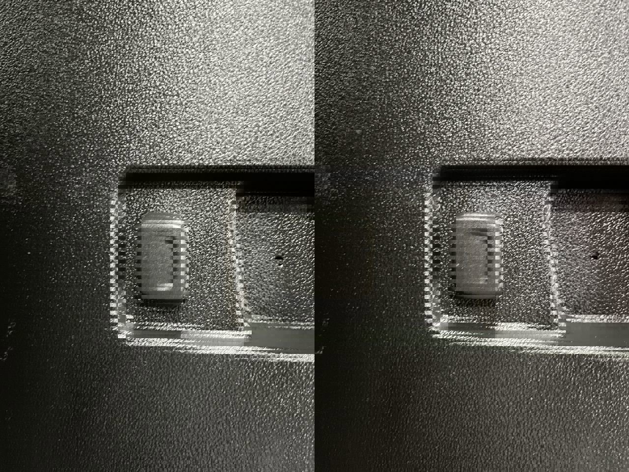 Certified 2022 GMC Acadia SLT w/ Preferred Package image 34