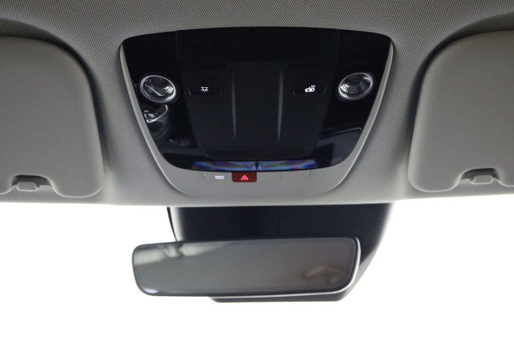 Used 2024 Kia EV6 Light RWD image 25