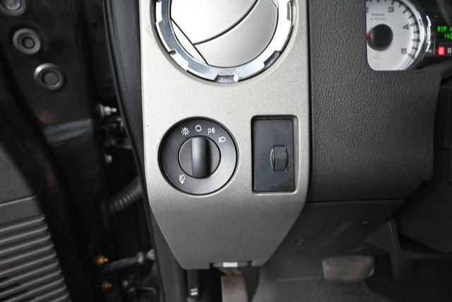 Used 2008 Ford F250 FX4 AWD/4WD image 22
