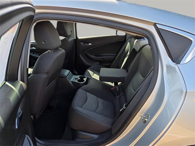 Used 2019 Chevrolet Volt LT image 13