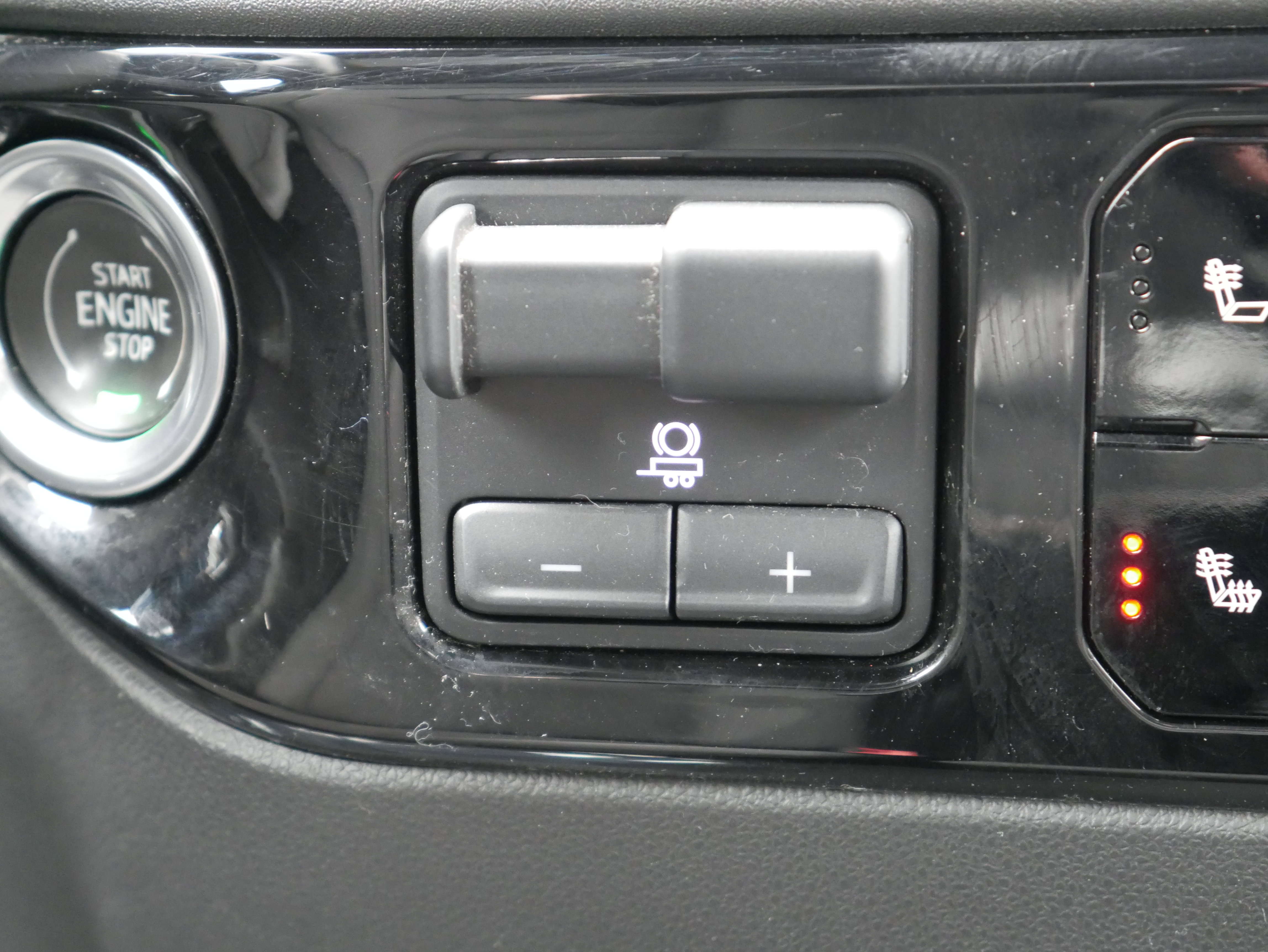 Certified 2022 GMC Sierra 1500 Elevation image 20