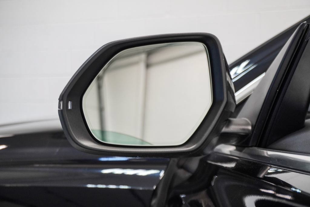 Used 2021 Audi Q8 Premium Plus w/ Premium Plus Package AWD/4WD image 47