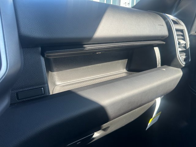 Used 2023 RAM 3500 Big Horn image 33