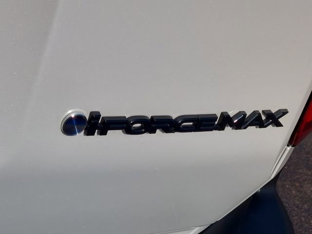 Certified 2024 Toyota Land Cruiser w/ Premium Package image 49