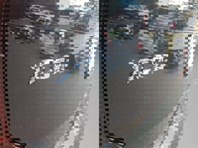 New 2026 Volvo XC90 B6 Ultra image 10
