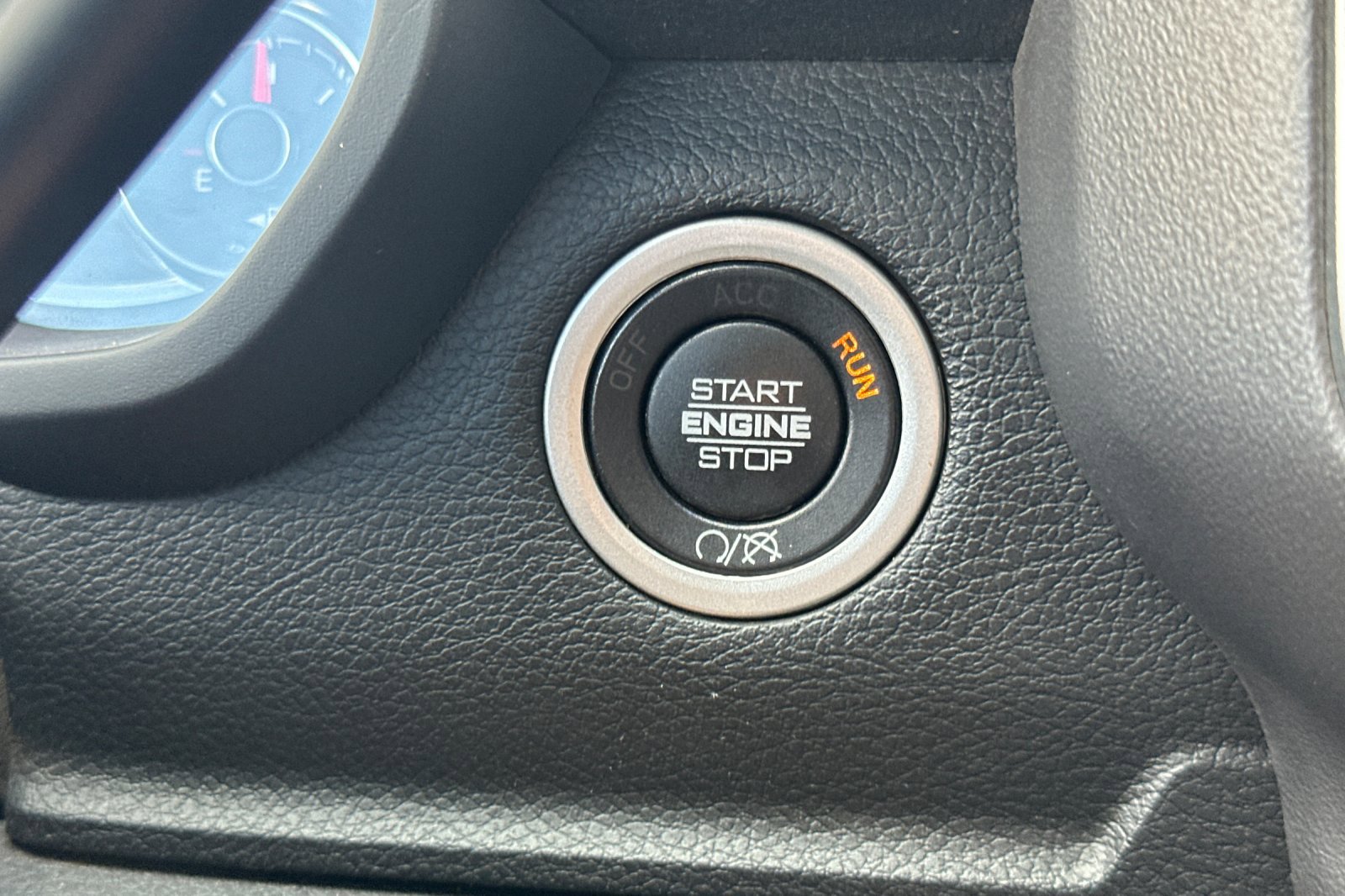 Certified 2024 RAM 2500 Big Horn image 21