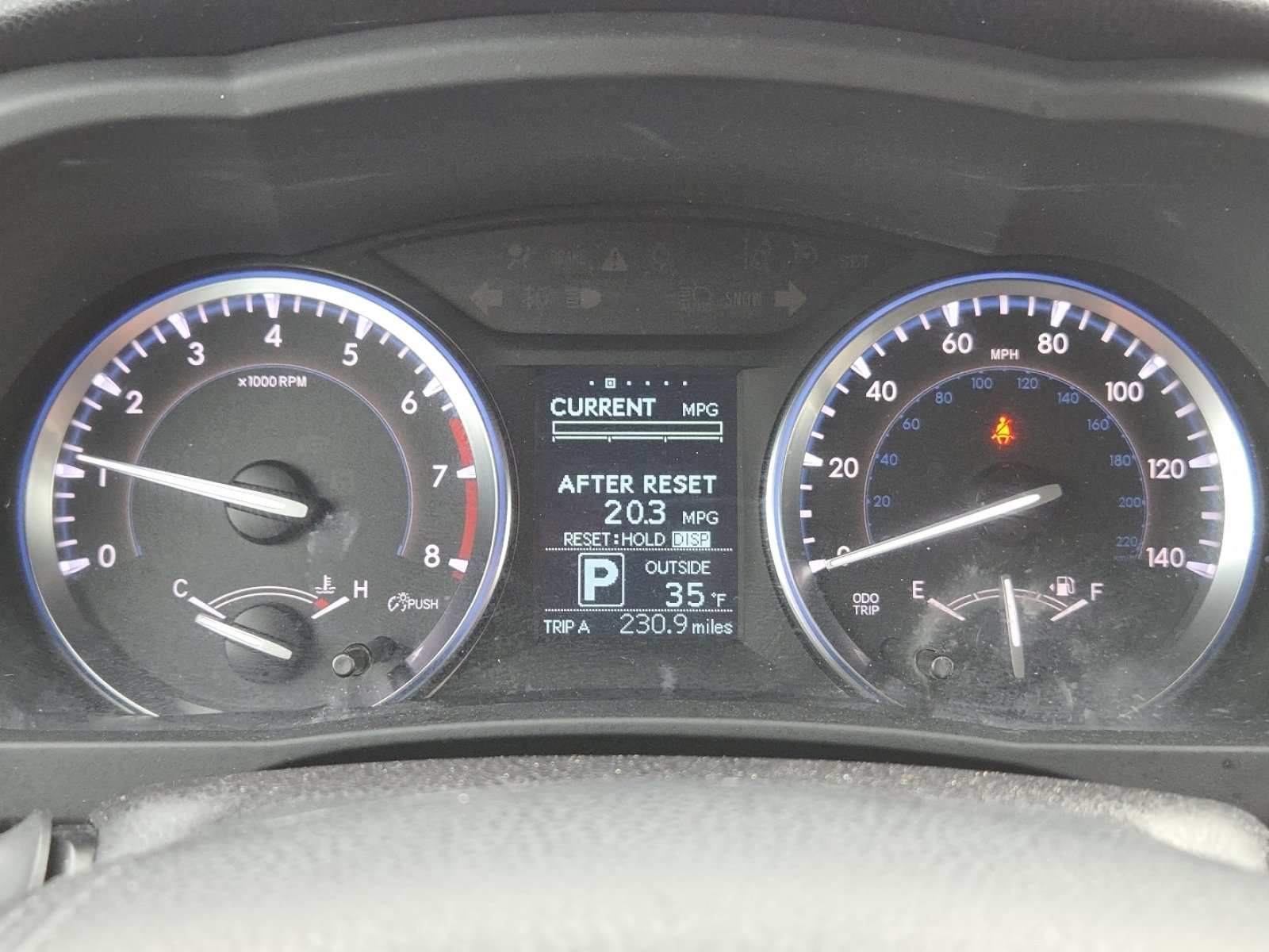 Used 2015 Toyota Highlander Plus image 27