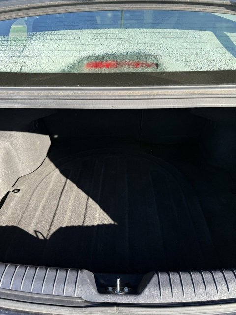 Used 2013 Kia Rio EX image 9