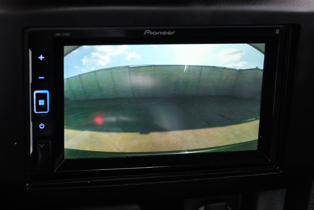 Used 2020 Dodge Charger R/T RWD image 18