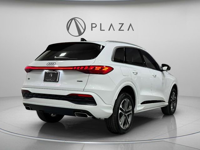 New 2025 Audi Q5 Premium AWD/4WD image 6