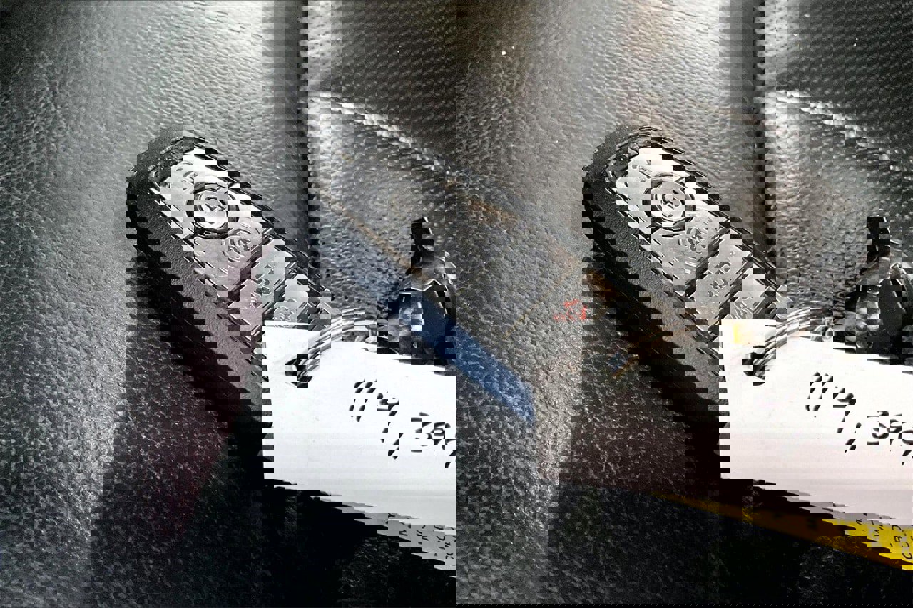 Used 2020 Ford F250 Lariat w/ Tremor Off-Road Package image 18