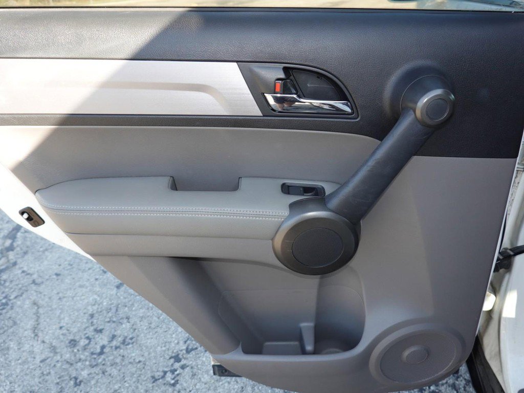 Used 2011 Honda CR-V EX-L image 20