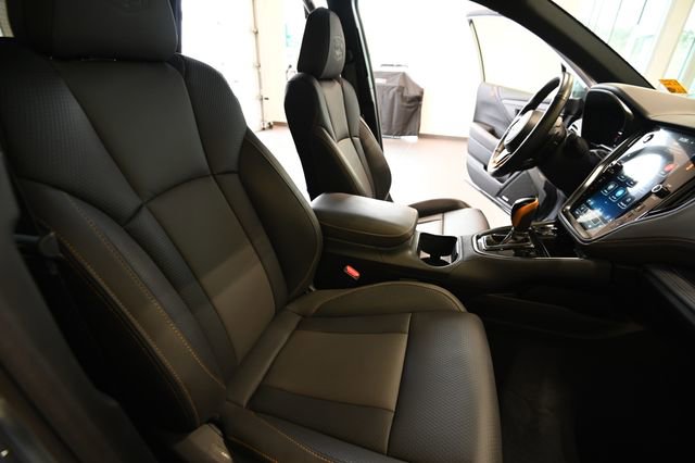 Used 2024 Subaru Outback Wilderness image 24