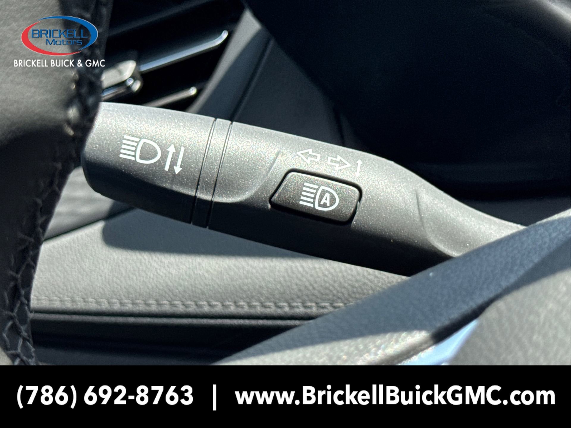 New 2026 Buick Encore GX Sport Touring w/ Comfort Package image 33