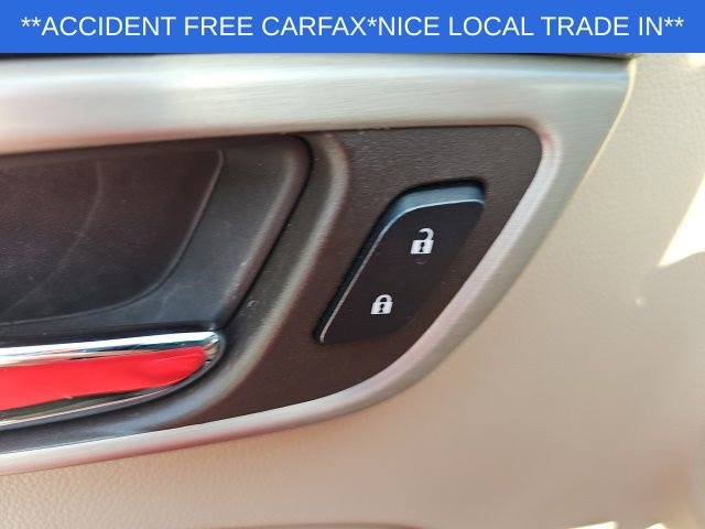 Used 2018 GMC Yukon Denali w/ Denali Ultimate Package image 38