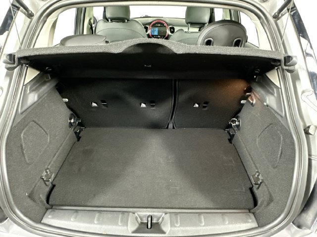 Used 2024 MINI Cooper S FWD image 32