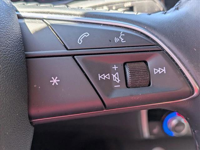 Used 2020 Audi Q3 2.0T Premium Plus w/ Premium Plus Package image 13