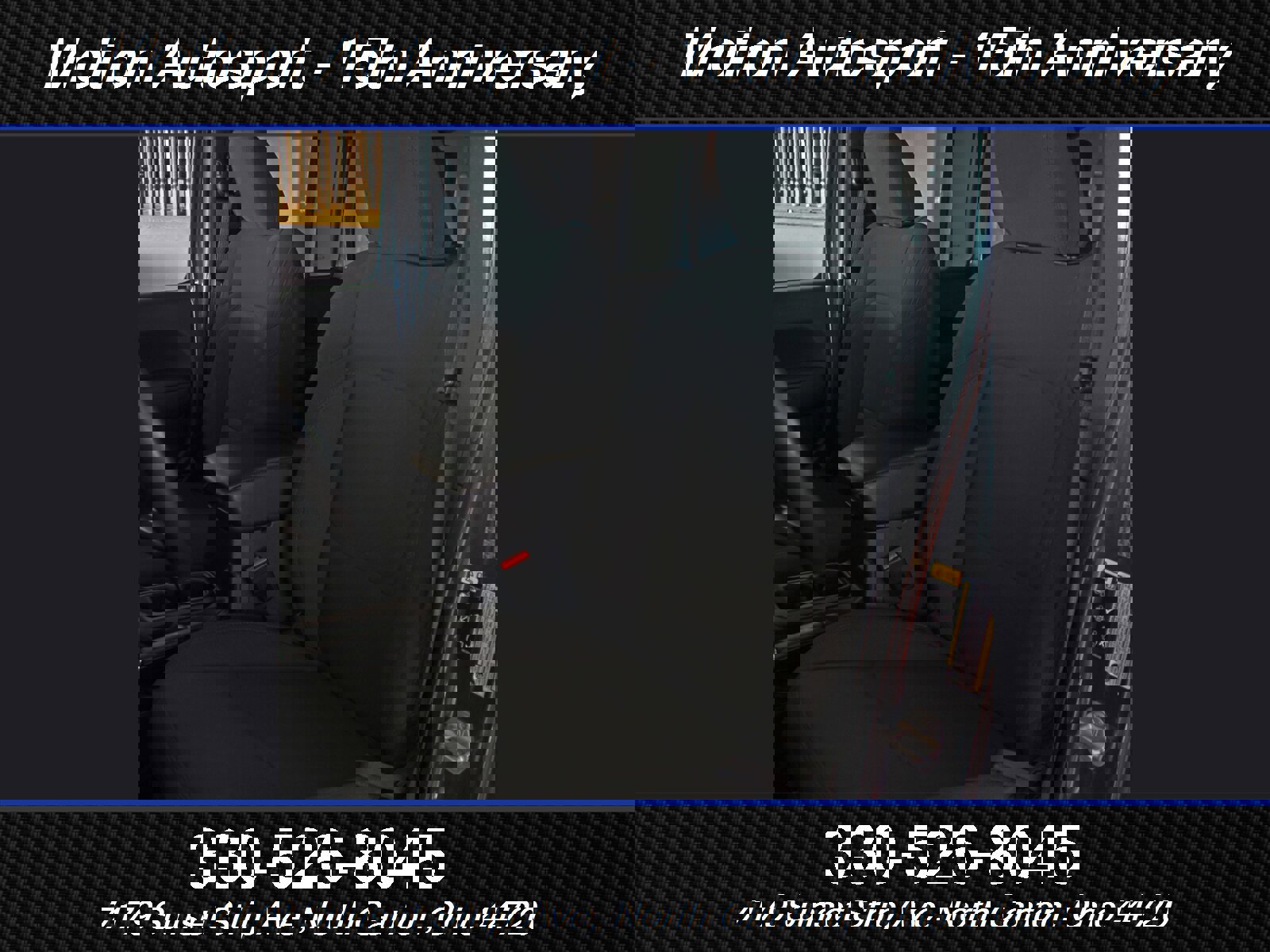 Used 2023 Jeep Wrangler Willys image 35