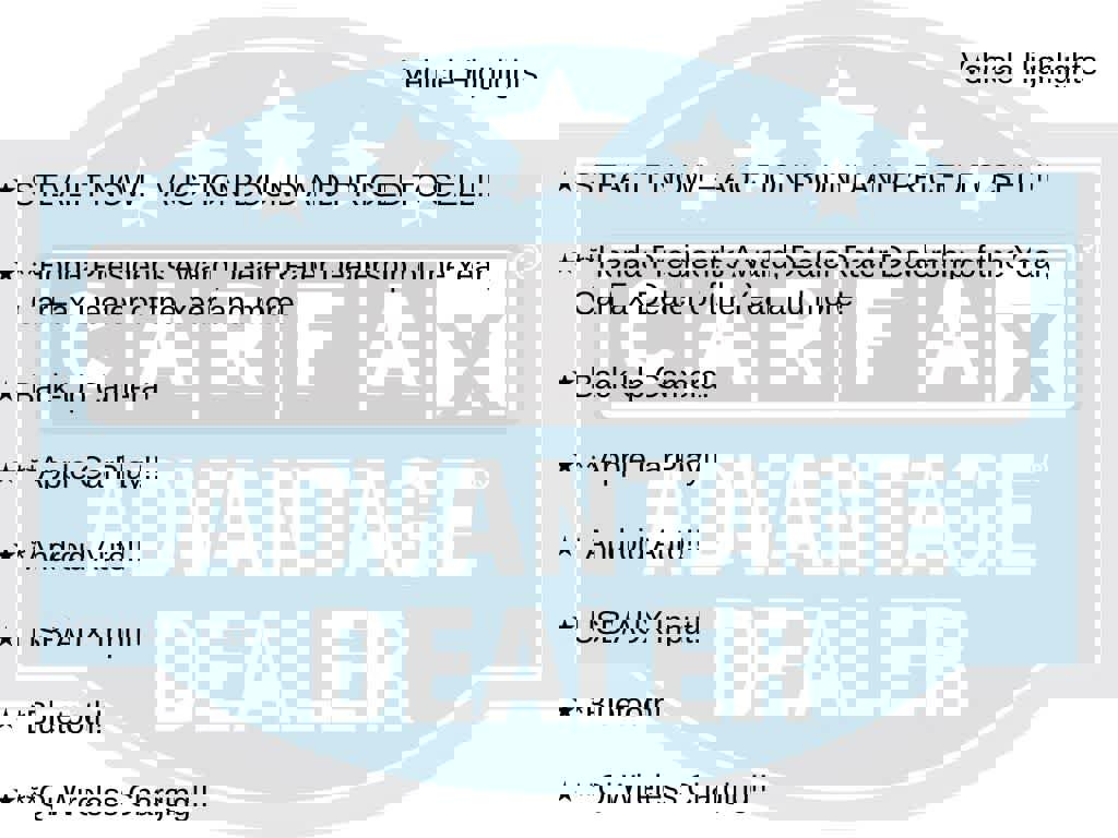 Certified 2022 Honda Pilot Special Edition image 5