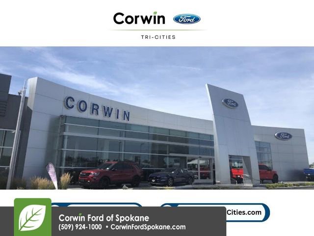 New 2026 Ford Ranger Lariat AWD/4WD image 32