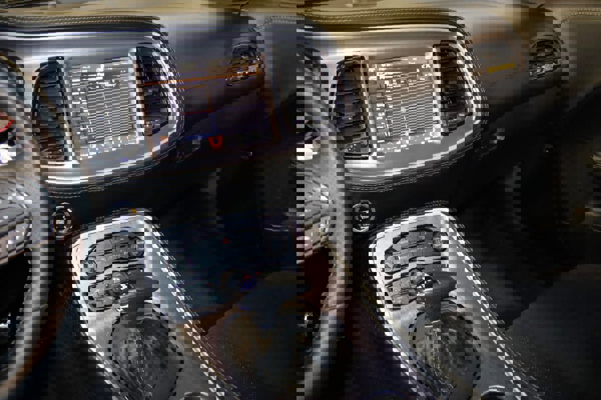 Used 2023 Dodge Challenger R/T Scat Pack image 61