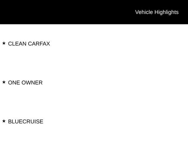 Used 2025 Ford Explorer ST-Line RWD image 6