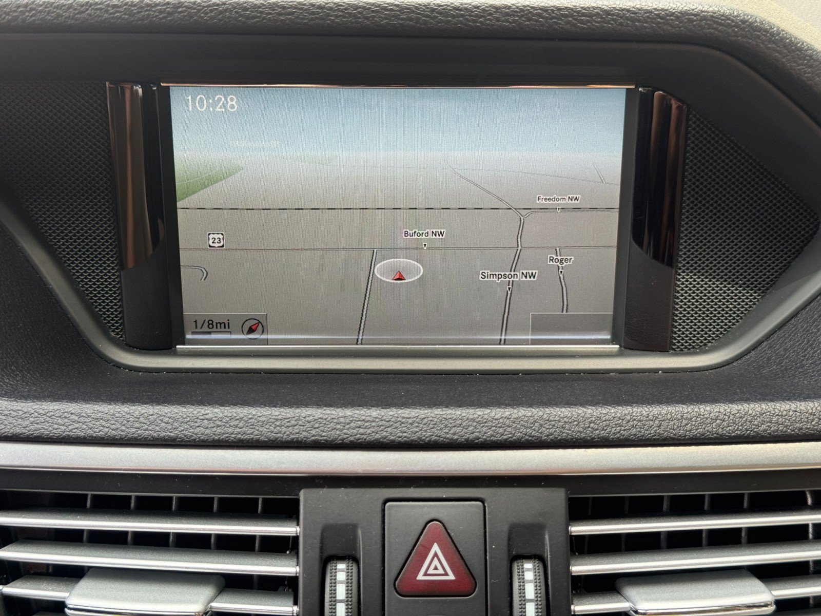 Used 2013 Mercedes-Benz E 350 Sedan image 24
