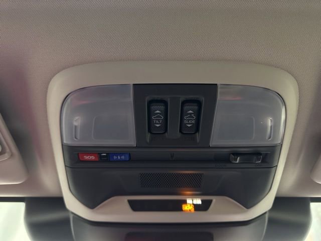 Certified 2024 Subaru Crosstrek 2.0i Premium image 24