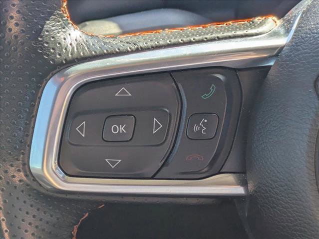 Used 2021 Jeep Gladiator Mojave image 10