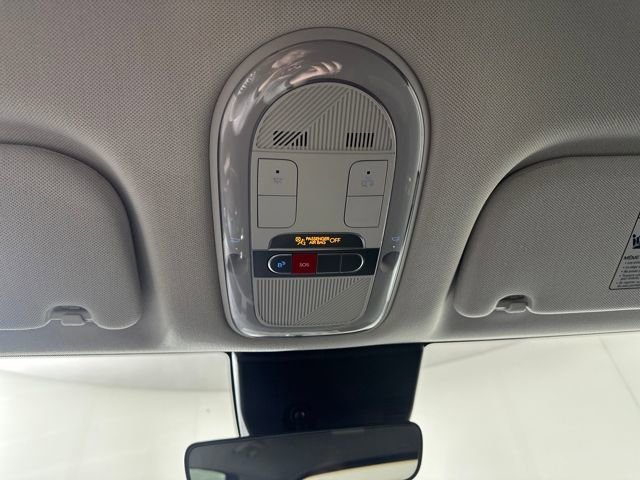 Used 2023 Hyundai Ioniq 5 SE w/ Cargo Package image 24