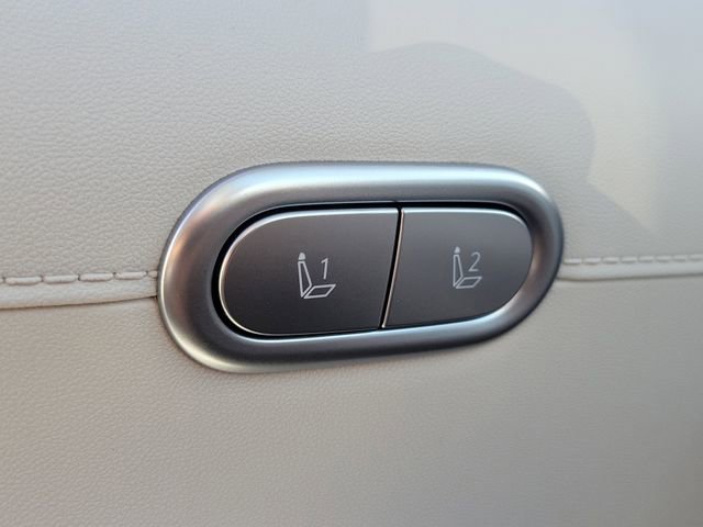 New 2026 Hyundai Palisade SEL image 16