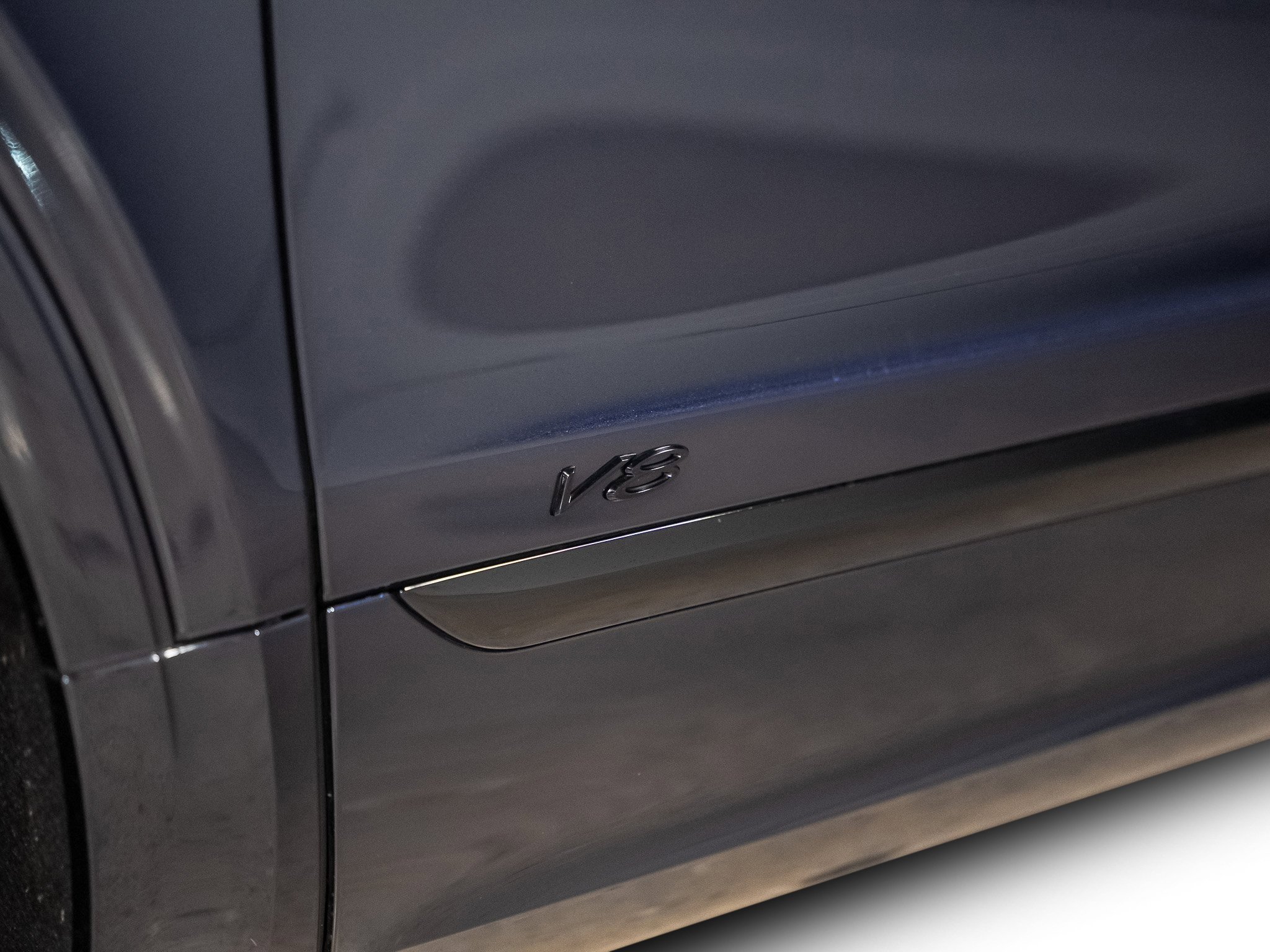 Used 2022 Bentley Bentayga image 21