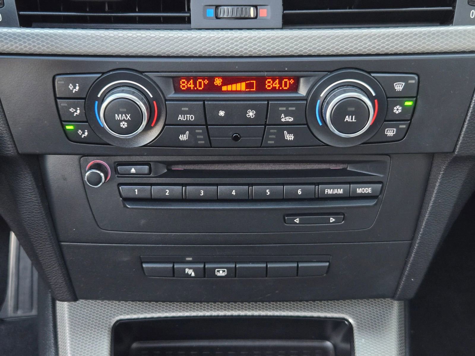 Used 2012 BMW 335is Coupe image 26