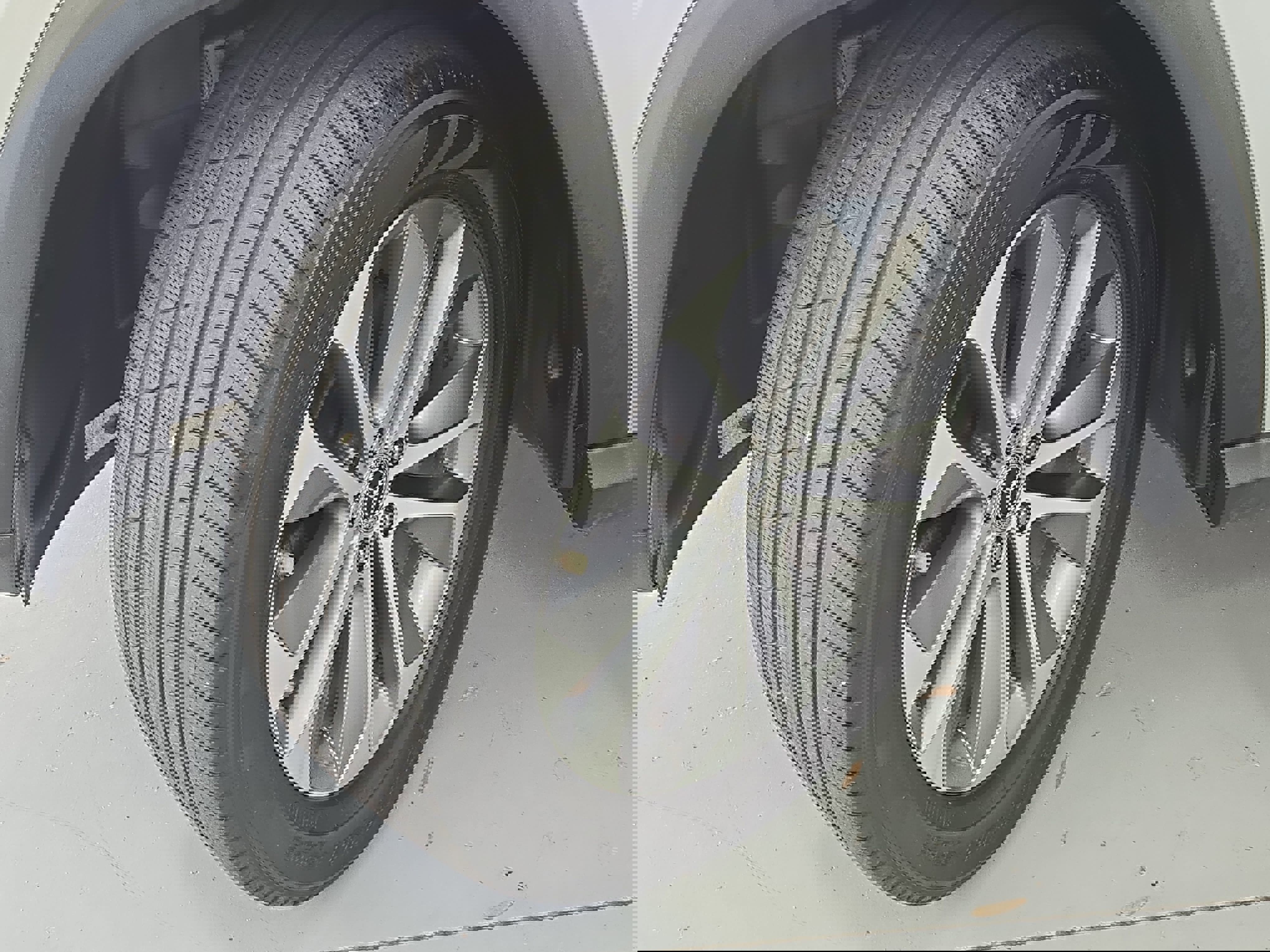 Used 2020 Mercedes-Benz GLE 350 GLE 350 w/ Premium Package image 31