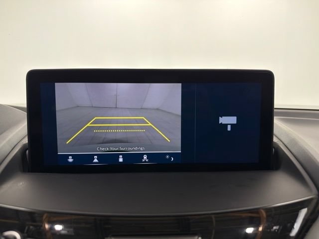 Certified 2023 Acura RDX AWD image 34
