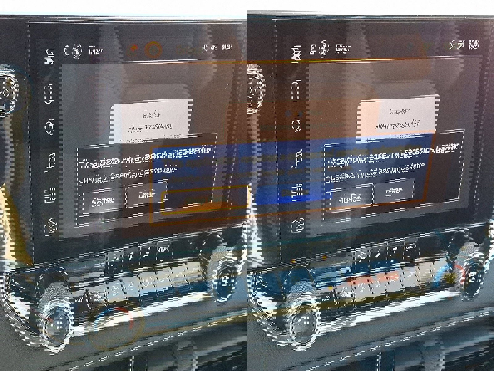 Used 2023 Chevrolet Colorado LT w/ LT Convenience Package image 16